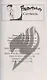 Fairy Tail. Volume 3 - фото 2