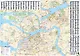 Санкт-Петербург. Карта+путеводитель по центру города - фото 2