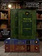 Угрюм-река в 2 т. (комплект) - фото 5