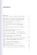 Теория поколений. Необыкновенный Икс - фото 2