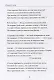 Боги Древнего Египта. Поэма - фото 4