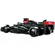 77244 Конструктор детский LEGO Speed Champions Гоночный автомобиль Формула-1 Mercedes-AMG F1 W15, 267 деталей, возраст 10+ - фото 8