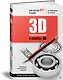 3D-моделирование в КОМПАС-3D версий V17 и выше. Учебное пособие для вузов - фото 2