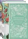 Маленькие женщины. Истории их жизней (комплект из 2-х книг) - фото 1