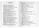 Приключенческие рассказы/Adventure stories. Домашнее чтение с заданиями по ФГОС. Английский клуб - фото 8
