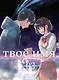 Твоё имя. Том 3 (Kimi no Na wa). Манга - фото 1