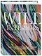 Wild Interiors. Как создать роскошный интерьер с помощью растений - фото 3