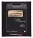 Игра "Неизвестный абонент GOLD" (золотой) 16+ - фото 3