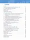 История. Всеобщая история. 1914-1945 годы. 10 класс. Базовый уровень. Учебник. 4-е издание, обновленное - фото 2