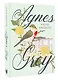 Agnes Grey - фото 3