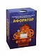 Метафорические ассоциативные карты «Афоратор» - фото 1