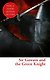 Sir Gawain and the Green knight (Gawain) Сэр Гавейн и Зеленый рыцарь (Гавейн) /Книги на английском языке - фото 1