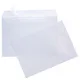 Конверт С4 (229*324) 25 штук 90г, Hatber - фото 3