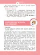 Естествознание. Азбука экологии. 4 класс. Учебник - фото 6