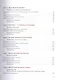 Краса рукотворная. Народное творчество на уроках математики - фото 3