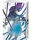 Сердца Пандоры. Книга 9 (Том 17, 18) (Pandora Hearts). Манга - фото 3