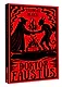 Doktor Faustus = Доктор Фаустус - фото 3