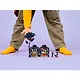76784 Конструктор детский LEGO Wednesday Цветок черного георгина, 358 деталей, возраст 9+ - фото 12