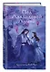 Под Лавандовой Луной (#1) - фото 3