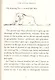 The Little Prince - фото 4