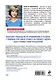 Facebook-эффект для бизнеса и самопиара. Опыт человека, который собрал более 10 миллионов лайков - фото 2