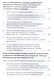 Технологии эволюции. От деградации к развитию здоровья ребенка в системе образования - фото 3