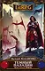 Темный Паладин. Книга 2: Поиск - фото 1