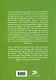 Из Хаоса Порядок (Неоклассическая философия: сущность изменений) - фото 2