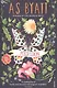 Possession, The, Byatt A.S. - фото 2