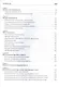 Акушерство : учебник - фото 3