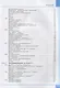 Программирование. Python. C++. Часть 3. Учебное пособие - фото 3