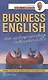 Business English для международного сотрудничества. Учебное пособие по деловому английскому языку (комплект из 4 книг) - фото 2