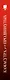 SEX ВТРОЕМ для тех, кто хочет знать больше - фото 4