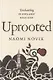 Uprooted - фото 1