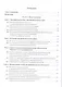 Предпринимательское право Российской Федерации: Учебник / 2-е изд. - фото 2
