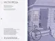 Есенин навсегда. Сборник стихов с современными иллюстрациями - фото 6