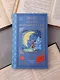 Сказки народов России - фото 7