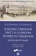Художественный текст и культура речевого общения (немецкий язык). Учебное пособие для бакалавров (на материале романа "Обещание" Фридриха Дюрренматта) - фото 1