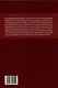 Общие положения о сделке: комментарий к статьям 153-181.5 и 190-194 ГК РФ. - фото 2