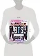 BTS. K-pop power! Главная книга фаната - фото 4
