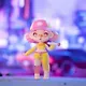 Коллекционная фигурка Киберпанк Laura, 11см, 12-Toycity-20269, Blind Box, ToyCity 15+ - фото 13