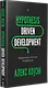 Hypothesis-Driven Development: Продуктовые гипотезы в разработке - фото 3