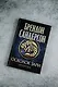 Архив Буресвета. Книга 3.5. Осколок Зари - фото 6
