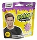 Игрушка для детей ТМ «Slime», фиолетовый, 80 г. Влад А4 - фото 1