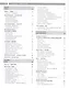 Russian Illustrated Dictionary. In everyday life, at work, on the road - фото 2
