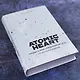 Atomic Heart. Предыстория «Предприятия 3826». Специальное издание - фото 10