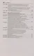 Комментарий к Уголовному кодексу Российской Федерации. В 3 томах. Том 2. Особенная часть (разделы VII–VIII) - фото 7