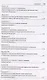 Безопасность Арктического региона: право, экономика, экология. Сборник тезисов докладов по материалам Международной научно-практической конференции. - фото 4