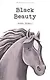 Black Beauty - фото 7