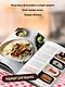 Аэрогриль. Удобно. Вкусно. Практично. Пошаговые фото в каждом рецепте - фото 6